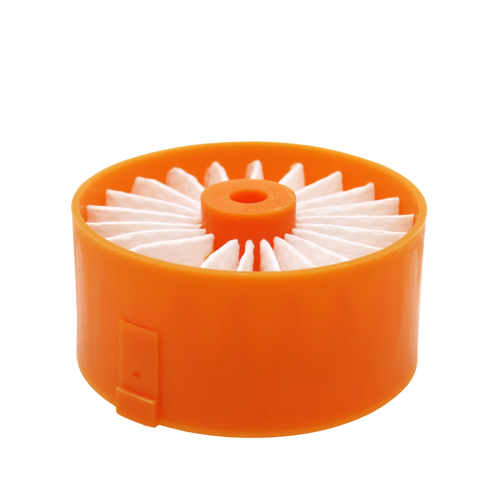 Filter untuk Alat Pengganti Hi - Black+Decker Tool Cordless ulasan dan harga