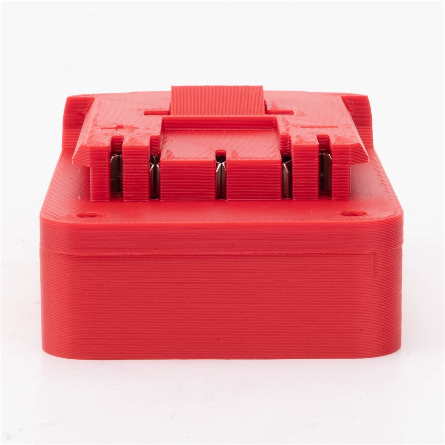 Untuk Alat Bosch 18V LI-Ion Da - Black+Decker Tool Cordless ulasan dan harga