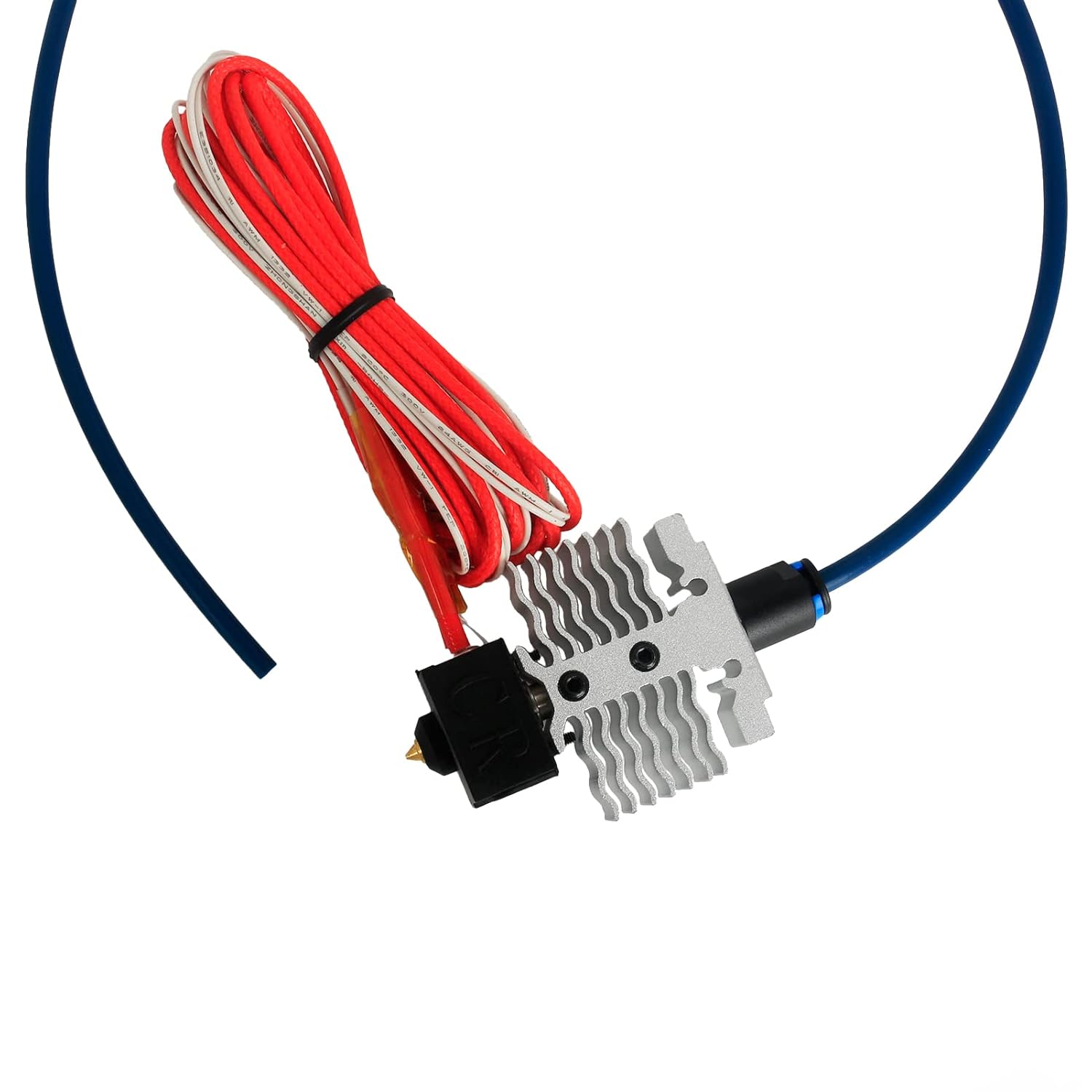 Kit Hotend Creality Ender 3 V2 - Creality Printer K1 ulasan dan harga