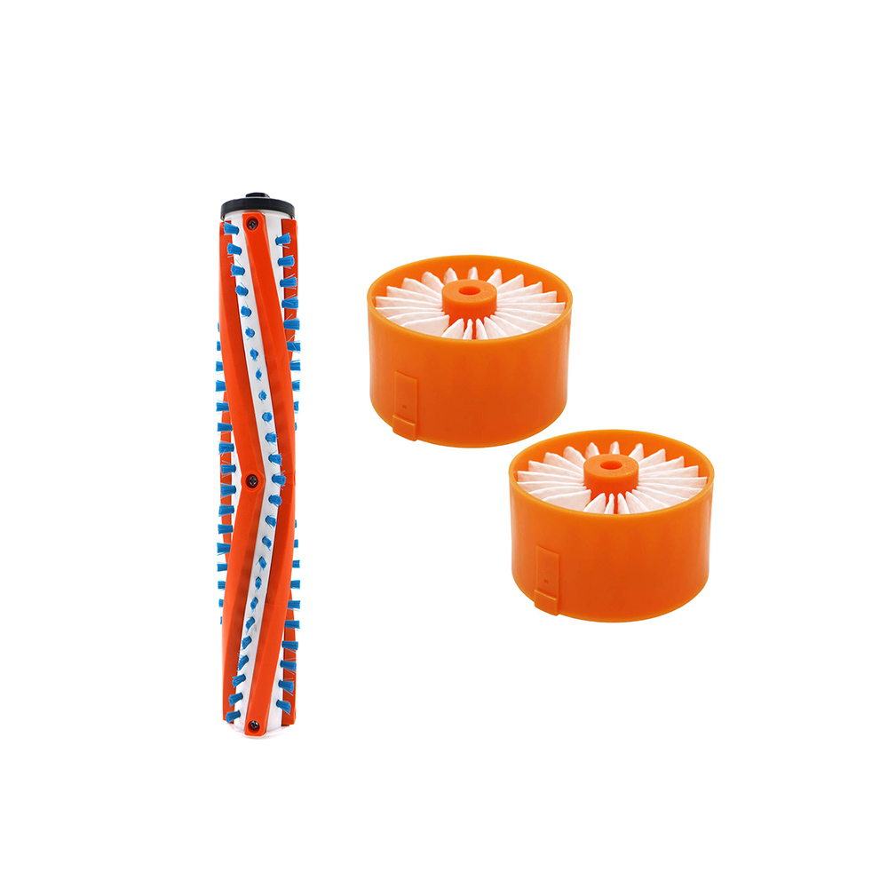 Sikat Filter Mian untuk Alat P - Black+Decker Tool Cordless ulasan dan harga