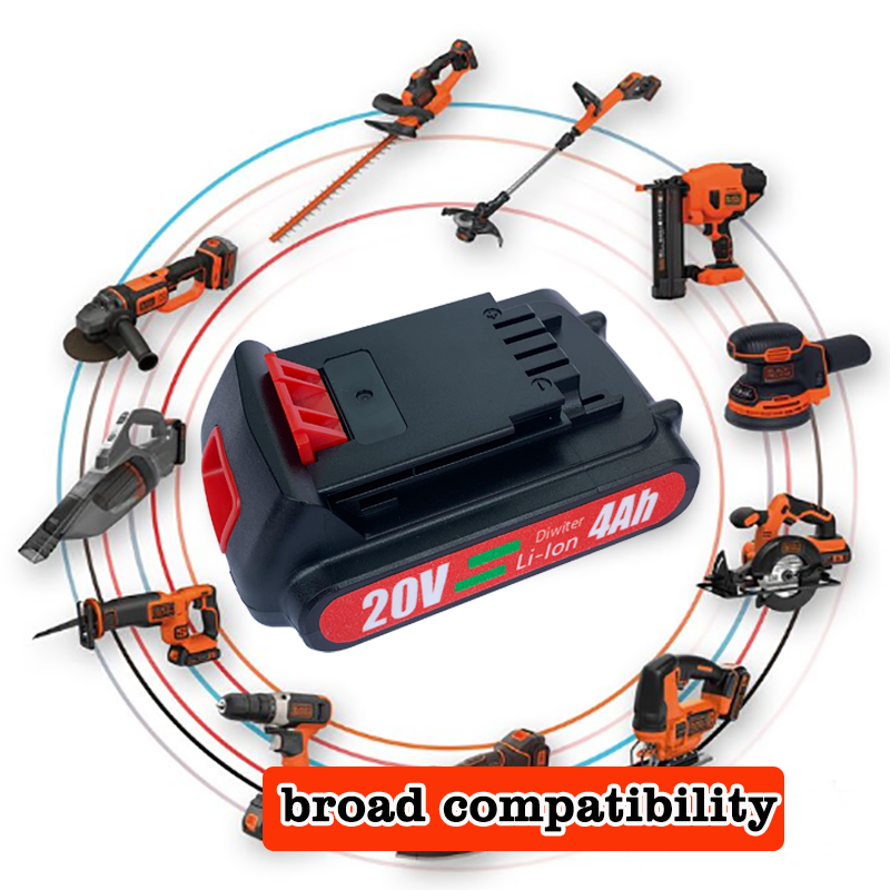 Untuk Baterai Black & Decker 2 - Black+Decker Tool Cordless ulasan dan harga