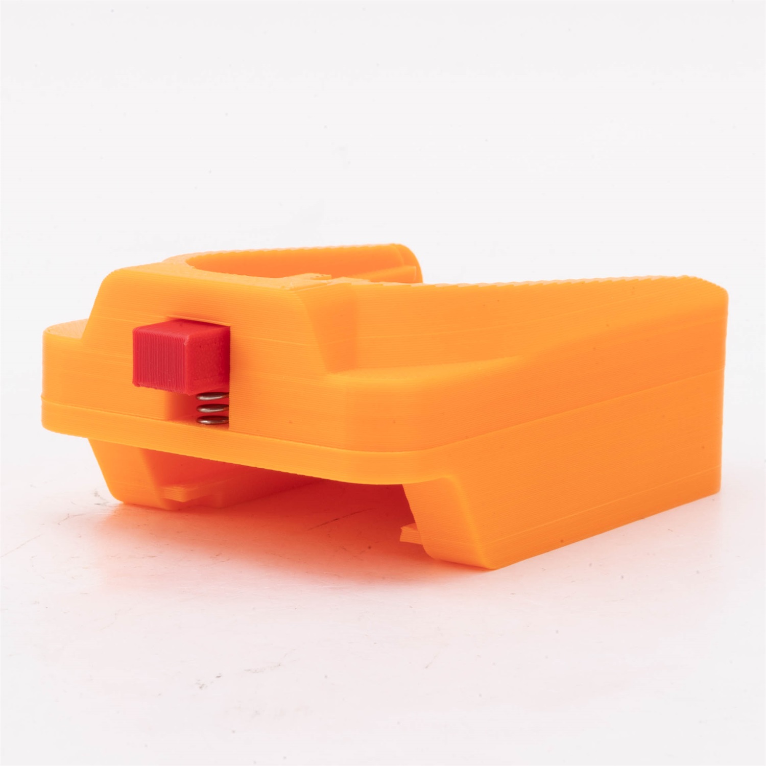 Adaptor/Konverter Baterai untu - Black+Decker Tool Cordless ulasan dan harga