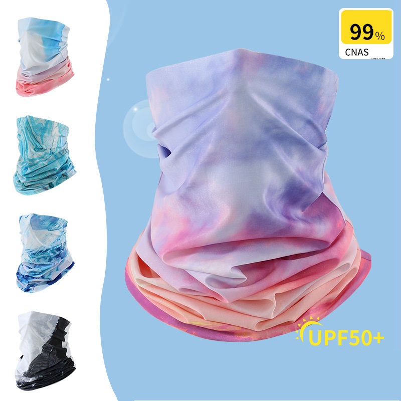 Masker Wajah Balaclava, gaya w - Pipe Bending Spring ulasan dan harga